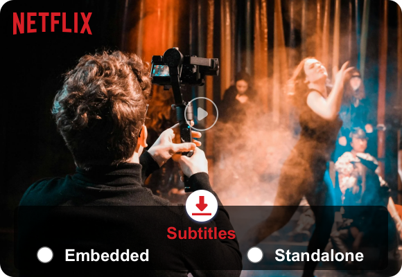 download multilanguage subtitles