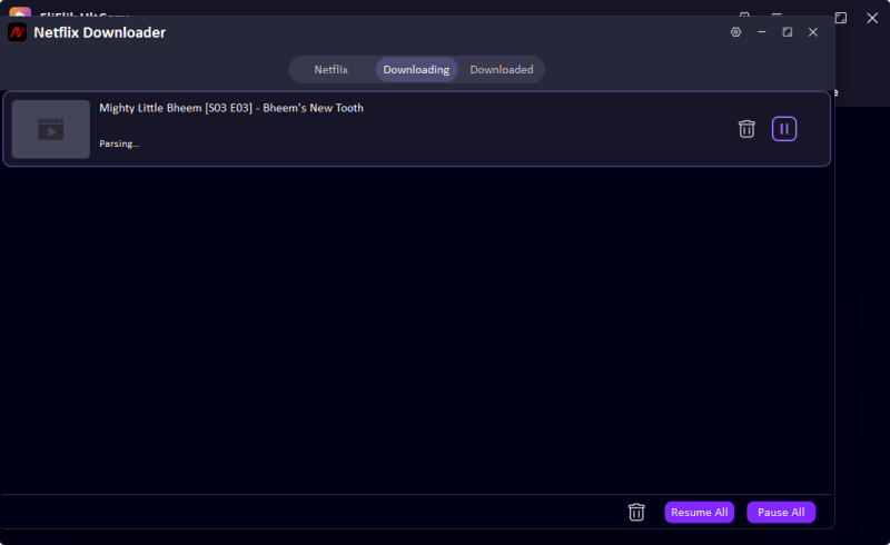 ultconv-netflix-video-downloading