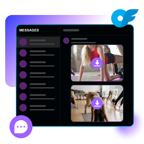 download-onlyfans-message-video