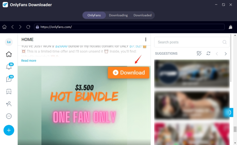 ultconv-onlyfans-download