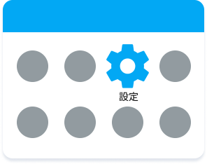 step1