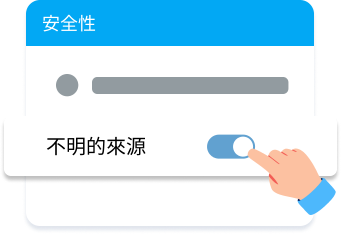 step3