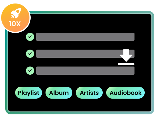 download-spotify-playlist