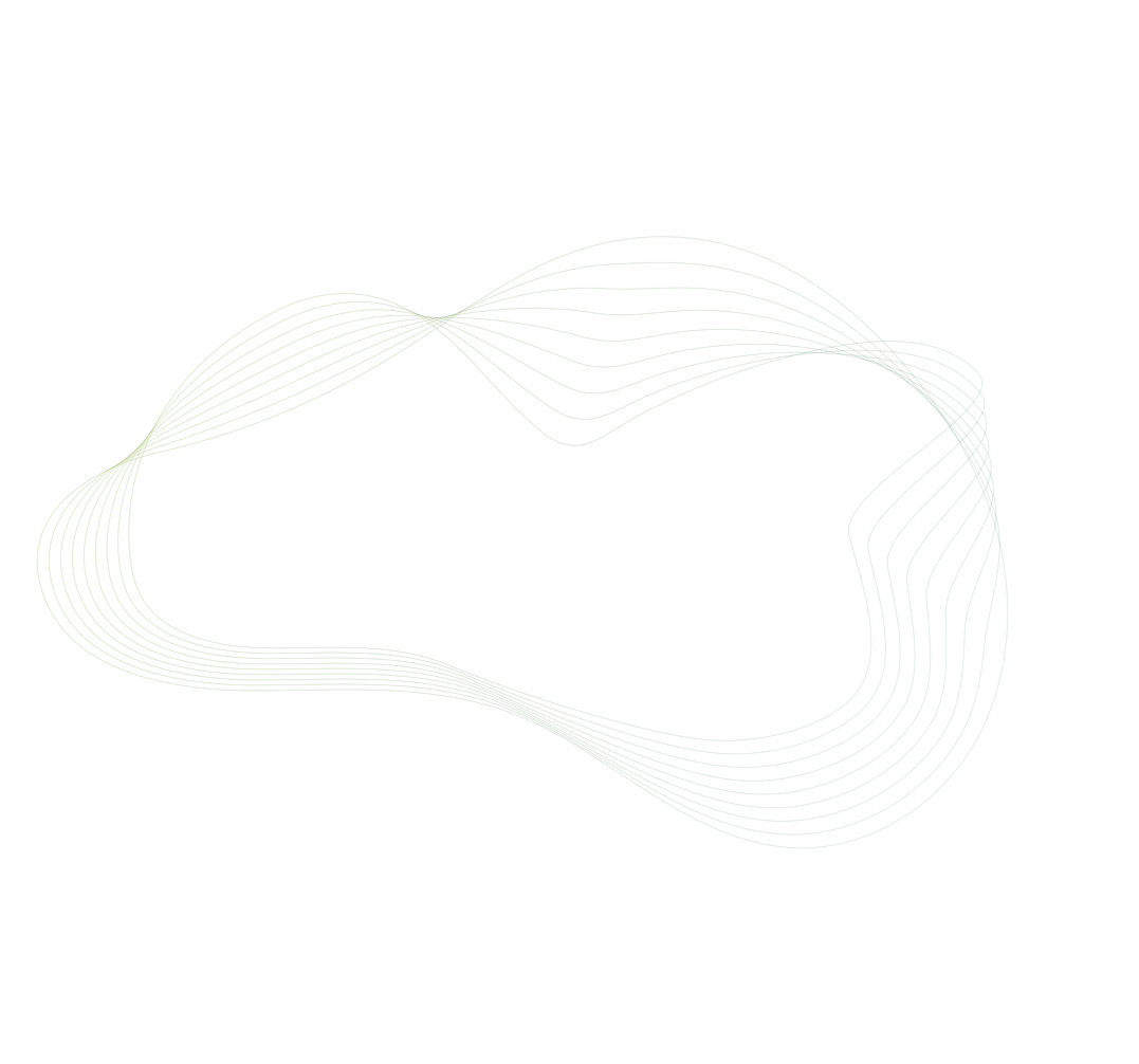 spotify-music-converter-bg1