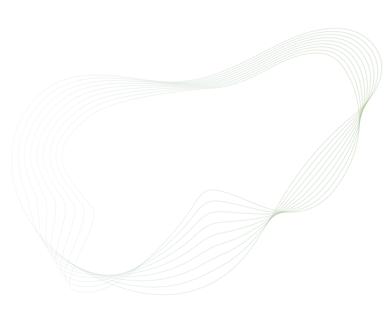 spotify-music-converter-bg2