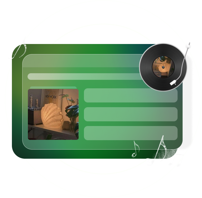 spotify-music-converter