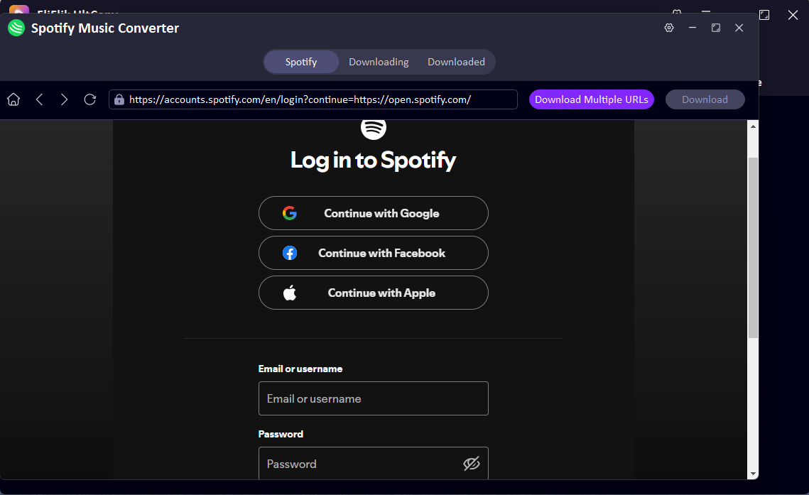 ultconv-login-spotify