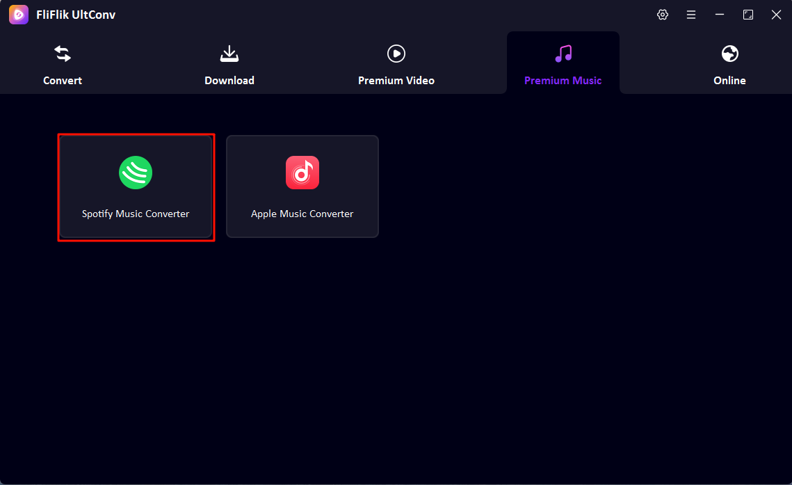 ultconv-spotify-converter