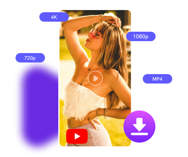 4k youtube downloader app