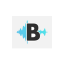 audioboom