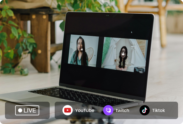 m3u8 downloader photo