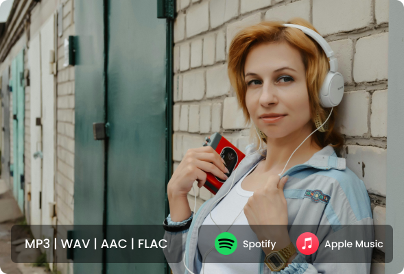 music drm remover photo