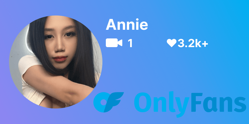 OnlyFans網紅