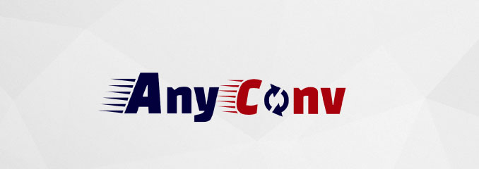 AnyConv