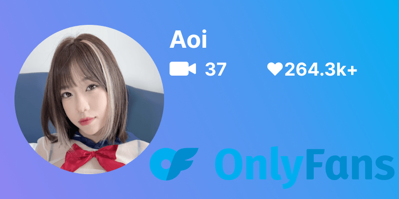 OnlyFans網紅