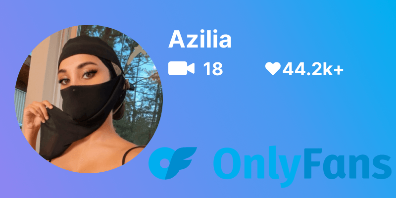 OnlyFans網紅