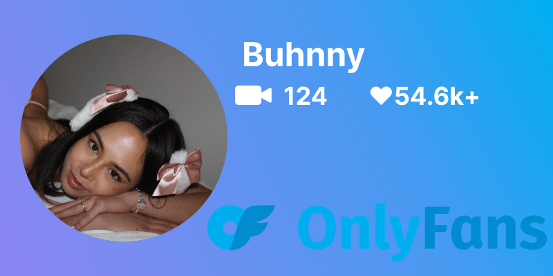 OnlyFans網紅