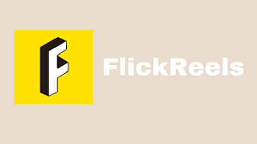 FlickReels