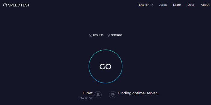 gimy下載檢查網路