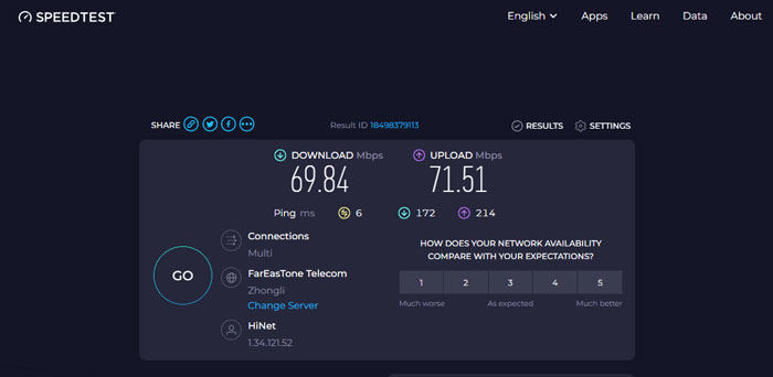 gimy下載檢查網路