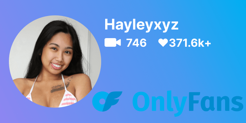 OnlyFans網紅