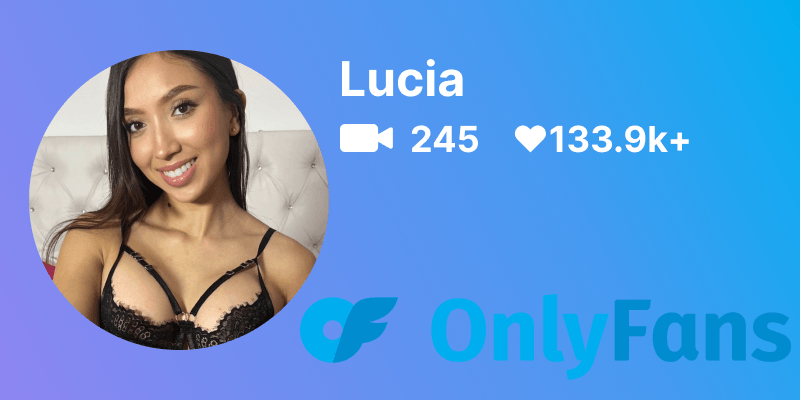 OnlyFans網紅
