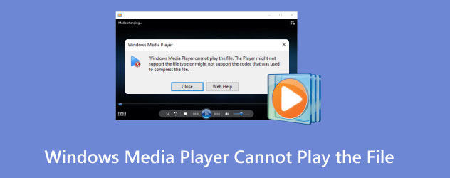 使用Media Player