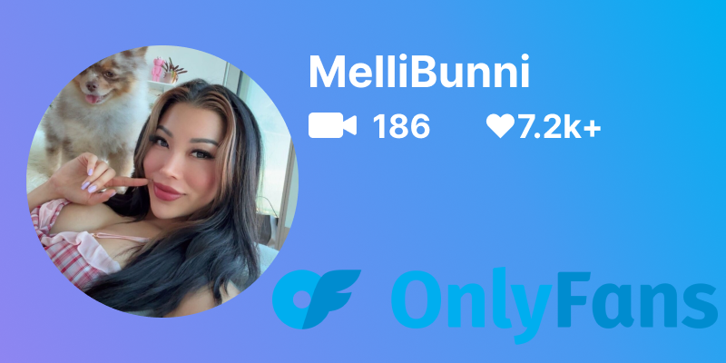 OnlyFans網紅