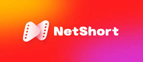 NetShort