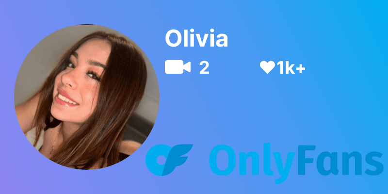 OnlyFans網紅