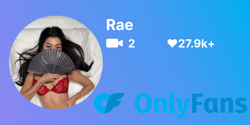 OnlyFans網紅