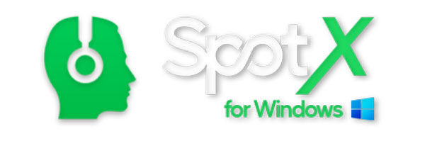  GitHub  Spotify 破解版