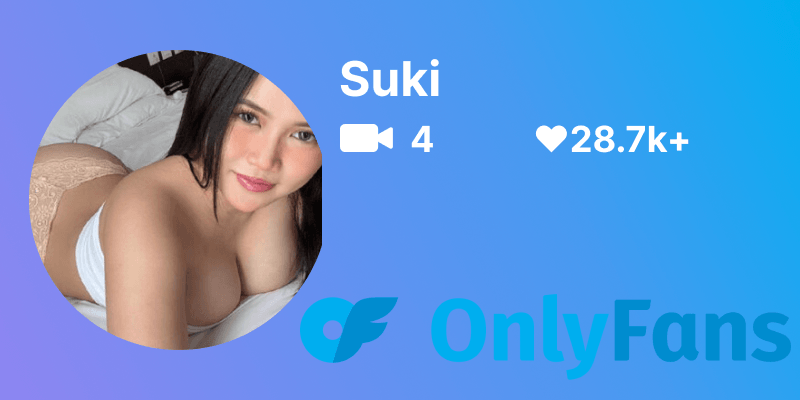 OnlyFans網紅