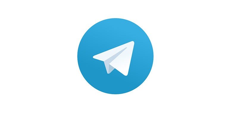 OnlyFans 外流平台