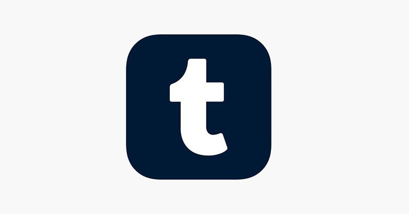 OnlyFans 外流平台