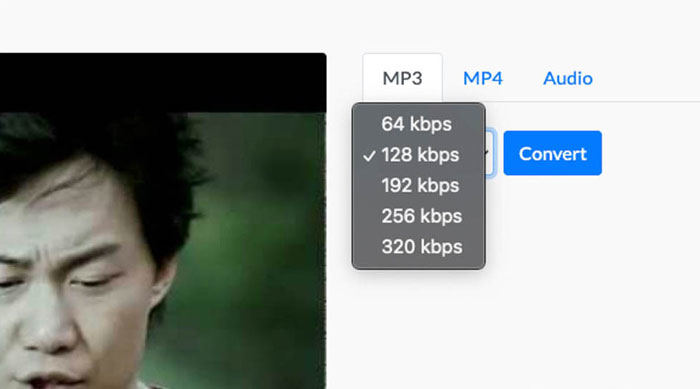 使用MP3 Downloader下載音樂