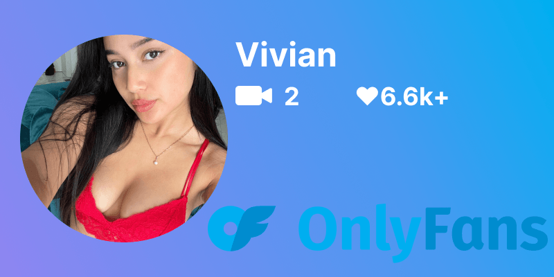 OnlyFans網紅