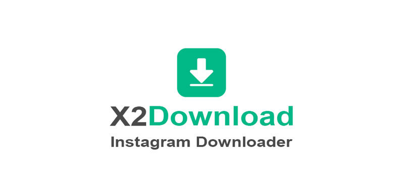  X2Download