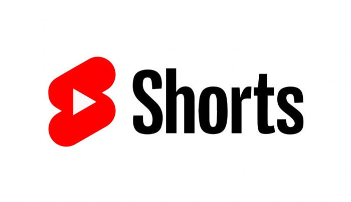 YouTube Shorts