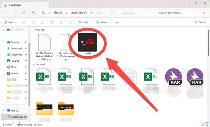 GitHub的開源工具